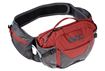 Picture of EVOC Hip Pack Pro 3L -
